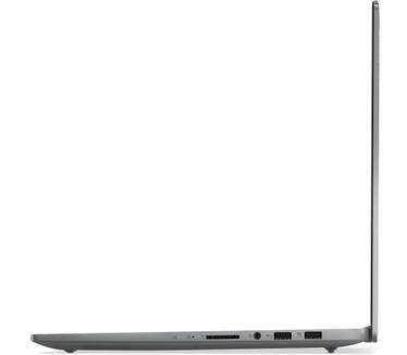 Lenovo Pro 5