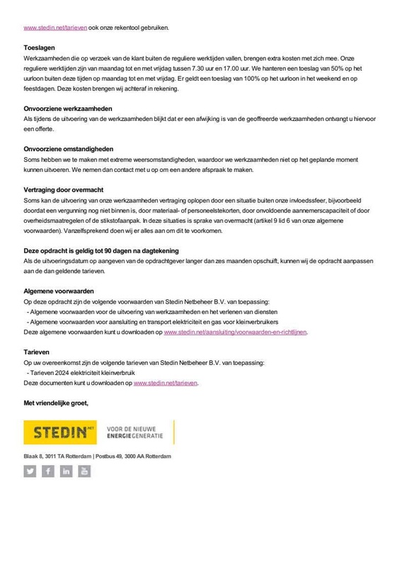 Afbeeldingslocatie: https://tweakers.net/i/t3fzx_GL8O2ja40pISUYH1NEEFo=/x800/filters:strip_icc():strip_exif()/f/image/pneqpzxHqSOTHlJFsIn4FgK4.jpg?f=fotoalbum_large