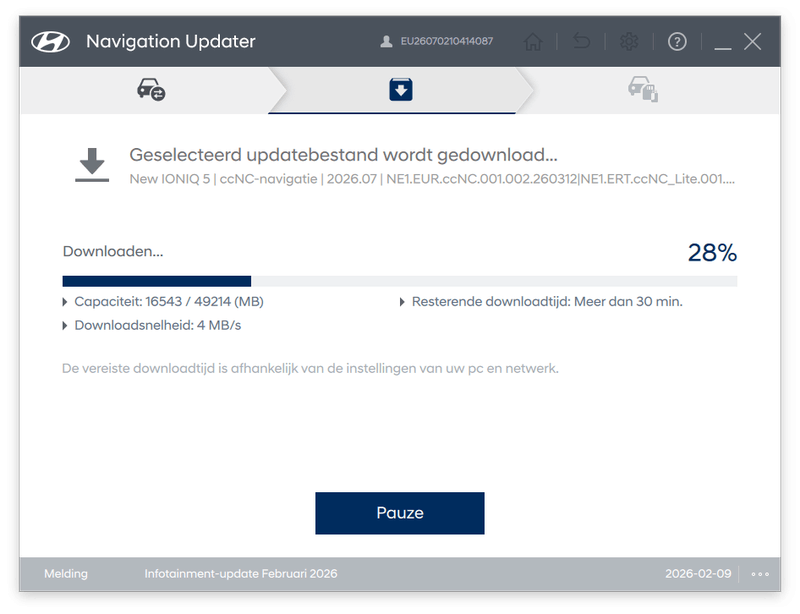 Afbeeldingslocatie: https://tweakers.net/i/t3iFYlzAk69_mi8CjZnYwVbNbnU=/800x/filters:strip_exif()/f/image/S50XBUxtClUURYUsa9qQ1goa.png?f=fotoalbum_large