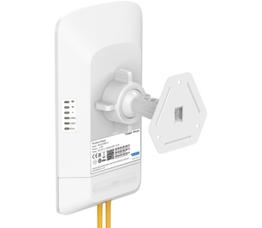 Ruijie Networks RG-EST350 V2