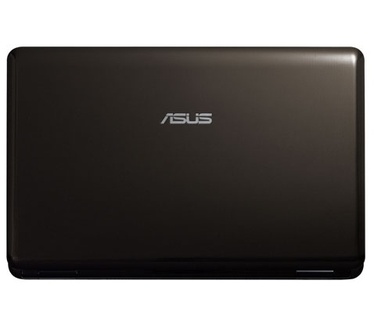 Asus K70IC-TY006V