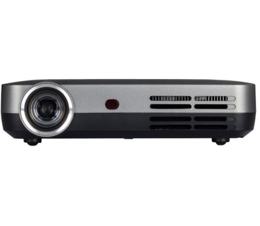 Optoma ML330