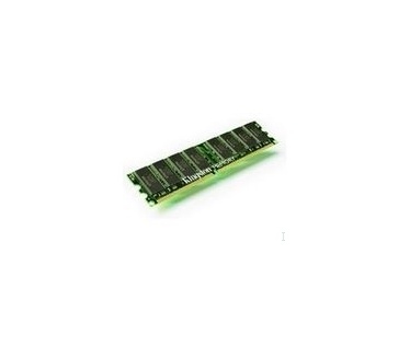 Kingston KTH-ZD8000B/512