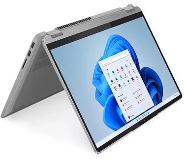 Lenovo IdeaPad Flex 5i Gen 8 14" IdeaPad Flex 5i Gen 8 (82Y0CTO1WWNLNL0)