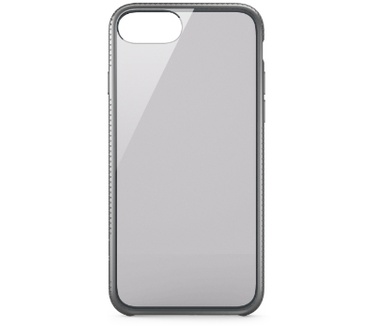 Belkin Air Protect SheerForce