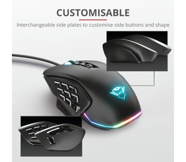 Trust GXT 970 Morfix