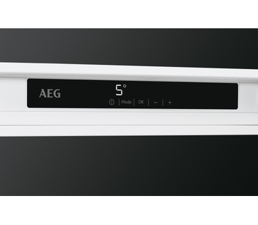 AEG SKE88811AF