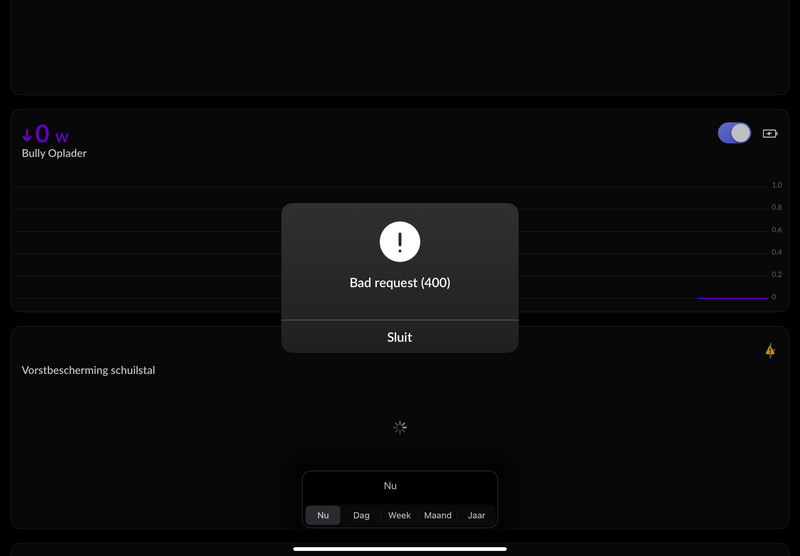 Afbeeldingslocatie: https://tweakers.net/i/t3n1ksZJCP3kgAci8i5Uonv_Xm0=/800x/filters:strip_exif()/f/image/Zacia5euJudy7uhPZX1ZdkqZ.png?f=fotoalbum_large
