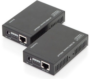 Digitus DS-55500