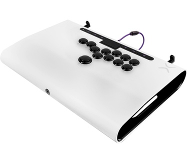 Victrix Pro FS-12