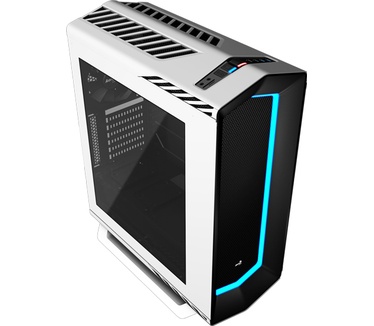Aerocool P7-C1 Wit