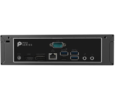 MSI PRO DP21 13M-662XIT