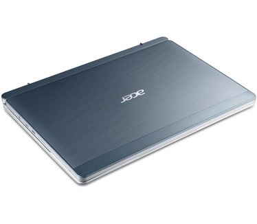Acer SW5-012-18VM