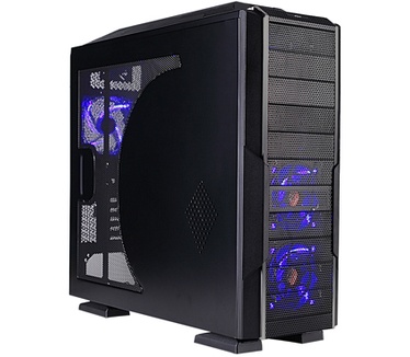 Spire Epoxi SP6002B-CE-R