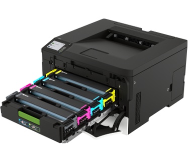 Xerox C300