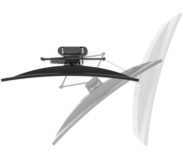 Ergotron 45-657-224