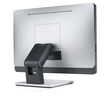 Dell Optiplex 9020 AIO (9020-9172)