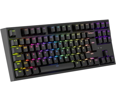 Genesis Thor 404 TKL