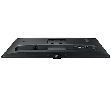 Samsung LS27B800PXU