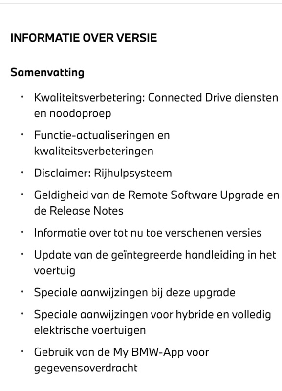 Afbeeldingslocatie: https://tweakers.net/i/t3ztSeb1WT-g8OLLUoh6U_tHFCA=/x800/filters:strip_icc():strip_exif()/f/image/Kk3IXCrH0f4WS3VxsjQdfNtR.jpg?f=fotoalbum_large