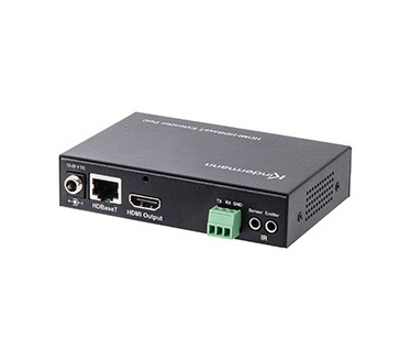 Kindermann 7488000066