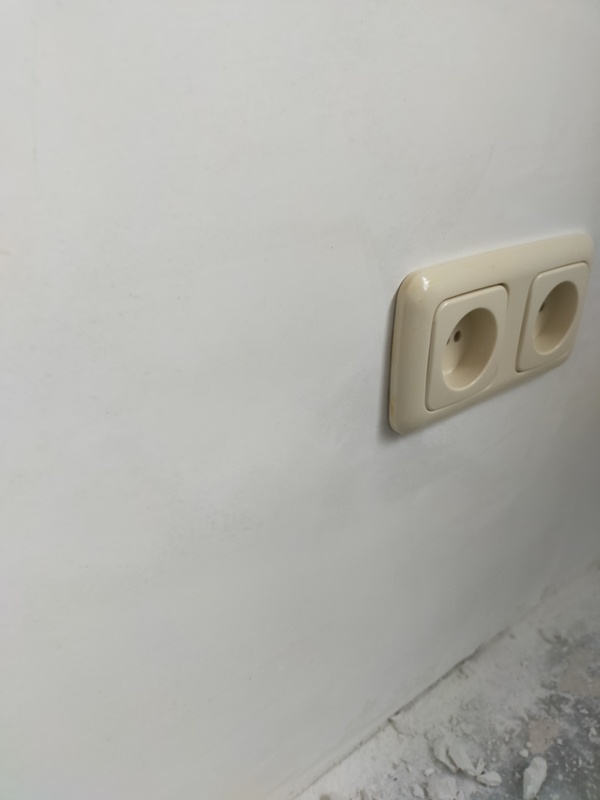 Afbeeldingslocatie: https://tweakers.net/i/t4-EvUifDO2edSQliHqHhU86ymo=/x800/filters:strip_icc():strip_exif()/f/image/YxC8tDhivsDUaoaCylykRWwc.jpg?f=fotoalbum_large