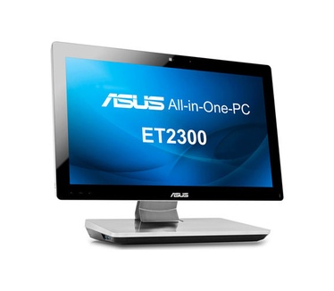 Asus ET2300IUTI-B044K