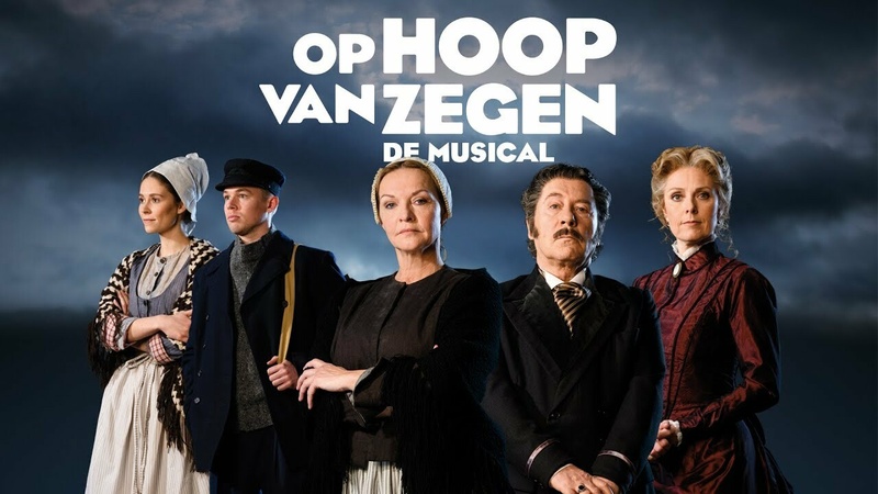 Afbeeldingslocatie: https://tweakers.net/i/t4-r10h4NEdwkDDERklWlLlgouY=/800x/filters:strip_icc():strip_exif()/f/image/l9uWxoEUHuHla5fDacnCrJIF.jpg?f=fotoalbum_large