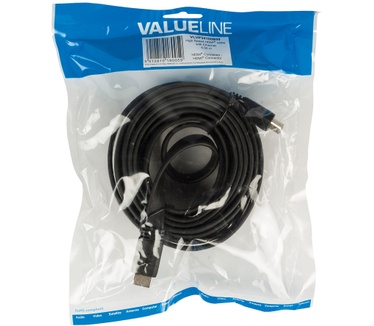 ValueLine VLVP34100B50