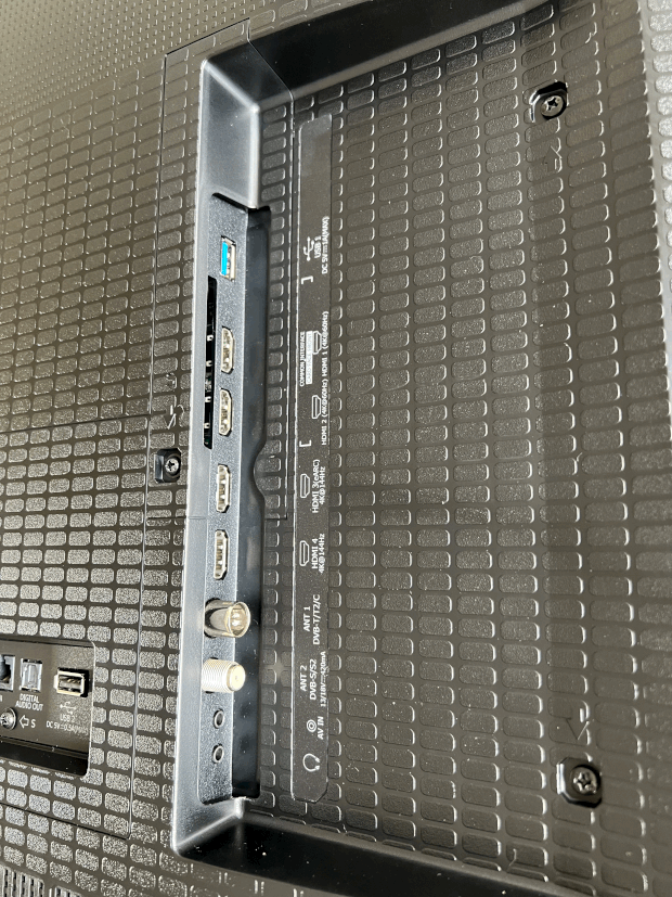 Afbeeldingslocatie: https://tweakers.net/i/t40F9E99tMs3I_95OfAD28OMFbU=/620x/filters:gifsicle():strip_exif()/m/471130/1UzVjBWNJWadGtKF4YouGX1mKU07ODVDjFZurdcPHTglvsCmDU.gif?f=620xauto
