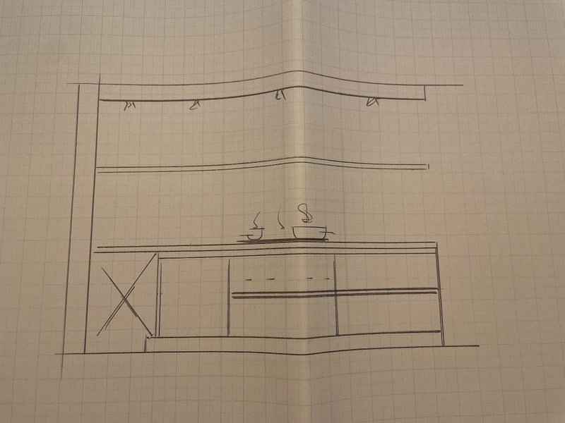 Afbeeldingslocatie: https://tweakers.net/i/t40q4ERT3YWmE3Td3dKA1EjN30Y=/800x/filters:strip_icc():strip_exif()/f/image/ydqaZjtKLgYK1oz19Pi71Zgc.jpg?f=fotoalbum_large