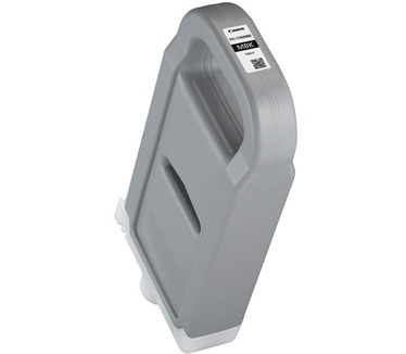 Canon PFI-1700MBK