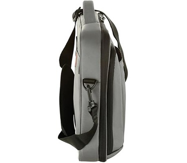 Samsonite Guardit 2.0