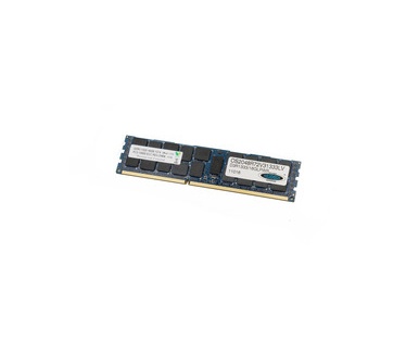 Origin Storage OM8G42400R1RX8E12