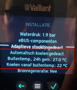 Afbeeldingslocatie: https://tweakers.net/i/t43gtAav0VxtOOcsEOVimcmDTvI=/fit-in/4000x4000/filters:no_upscale():strip_exif()/f/image/fmLOJQLdGOnU3EQYO9hYPlIM.png?f=user_large