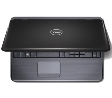 Dell Inspiron 15R (5010-2440)