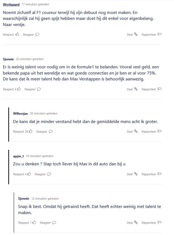 Afbeeldingslocatie: https://tweakers.net/i/t44fLCnP7wxNUCiXl7Apj-Lih7I=/x800/filters:strip_exif()/f/image/mEF6e1owRYys1oPObPIKdY6C.png?f=fotoalbum_large