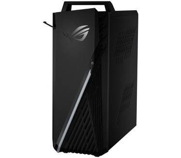 Asus NL002T