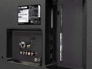  LG 65UM7450