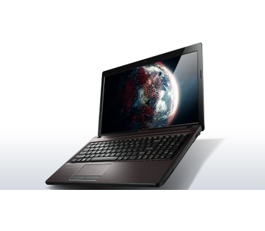 Lenovo Essential G580 59354095