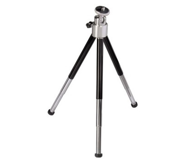 Hama "Ball" XL mini tripod