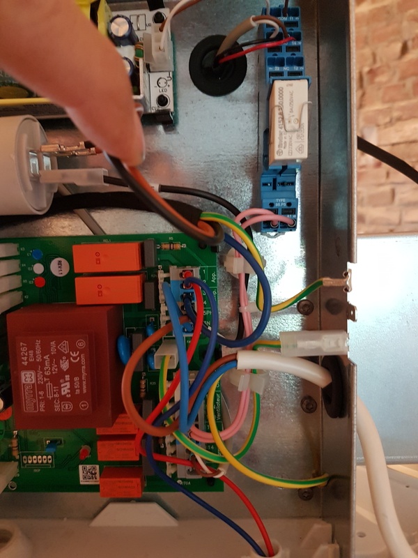 Afbeeldingslocatie: https://tweakers.net/i/t45wLh3JG9JVmdIwK5TjQEYSNvE=/x800/filters:strip_icc():strip_exif()/f/image/V1eJ5fLvNHYhOkKWShyxGJCV.jpg?f=fotoalbum_large