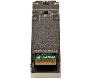 Startech.com Cisco SFP-10G-LR-S compatibel SFP+ Transceiver module 10GBASE-LR