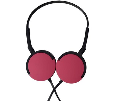 Maxell Super Slim