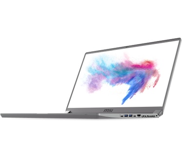 MSI 17 A10SGS-099BE
