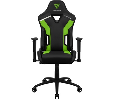 ThunderX3 TC3