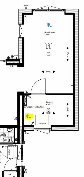Afbeeldingslocatie: https://tweakers.net/i/t48mmtQnnB1j89rd8b-gXKWrjcA=/full-fit-in/4920x3264/filters:max_bytes(3145728):no_upscale():strip_icc():fill(white):strip_exif()/f/image/yyHqilpo29NLFMujqsNuxHLM.jpg?f=user_large