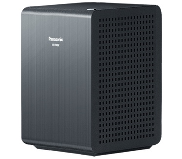 Panasonic SH-FX82E-K