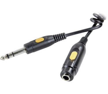 SpeaKa Professional SP-1300224