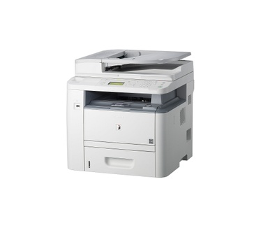 Canon imageRUNNER 1133A